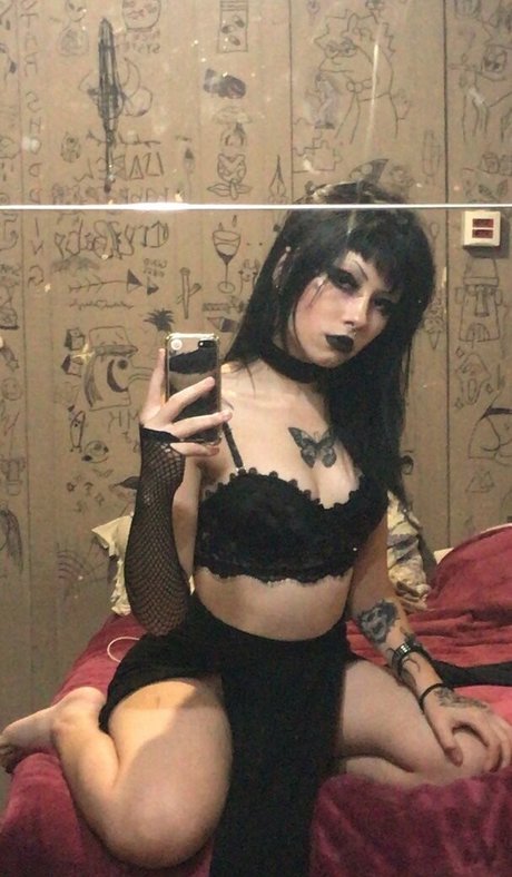 isa guim schauspielerin schöne archiv