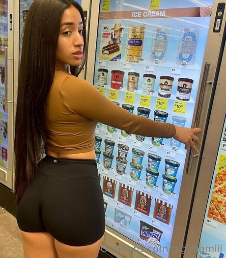 ggpleasee schauspielerin kostenlose foto