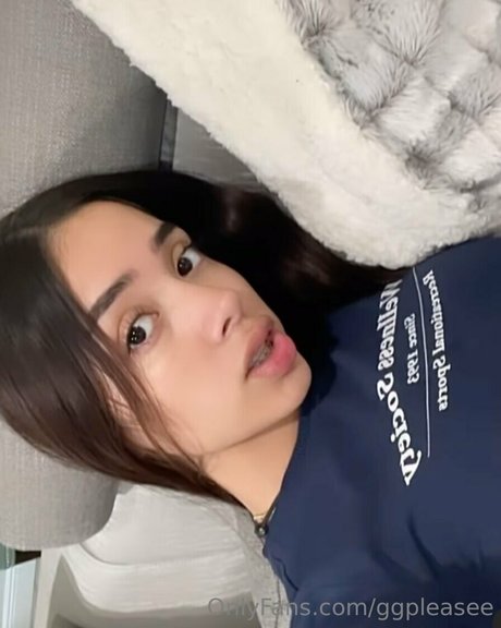 echte nackte onlyfans freie hd galerie