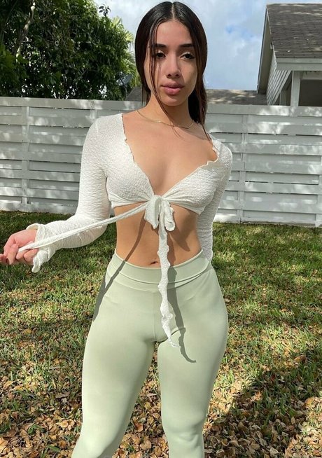 ggpleasee nacktheit exklusive archiv