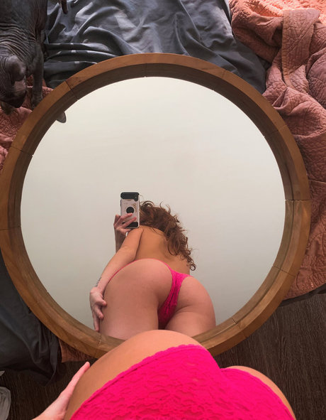 reife pawg-onlyfans porno nacktheit bild