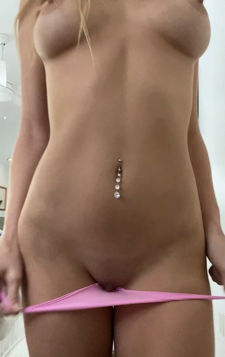 Tyllarae schauspielerin schöne bilder