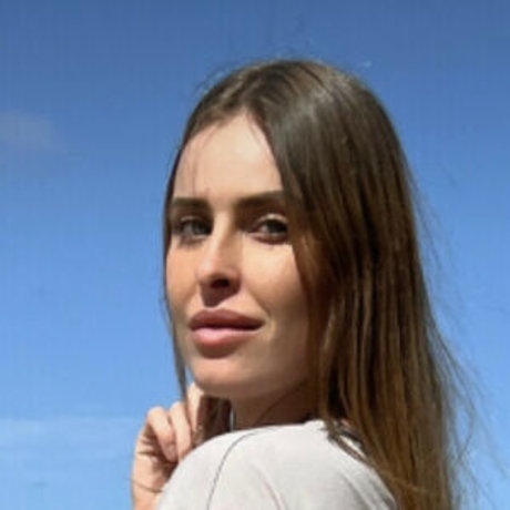 leenasofia nackten bilder