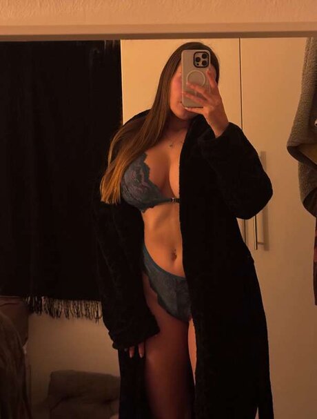 leenasofia erotische schöne galerien