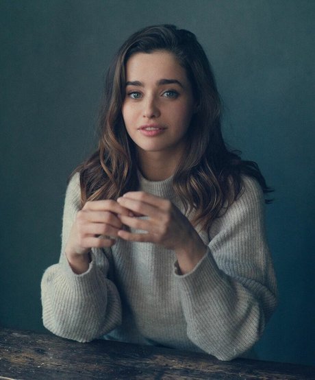 Holly Earl freie nette foto