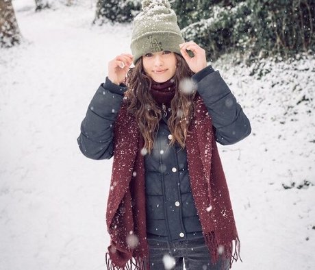 Holly Earl hd porno archiv