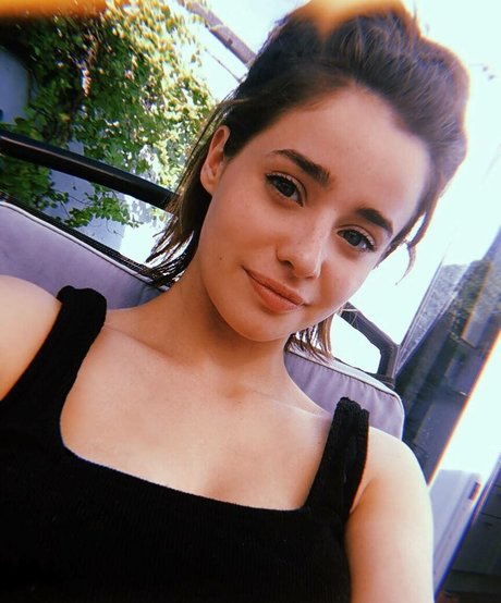 Holly Earl porno kostenlose foto