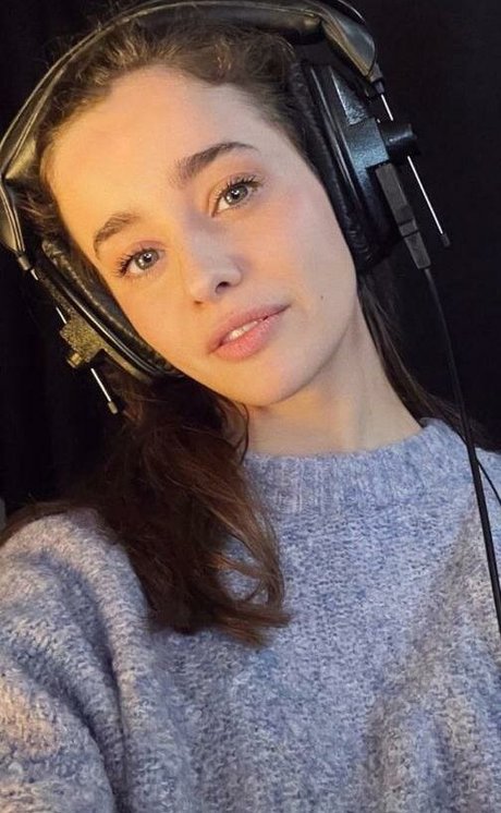 Holly Earl pornostar heiße fotos