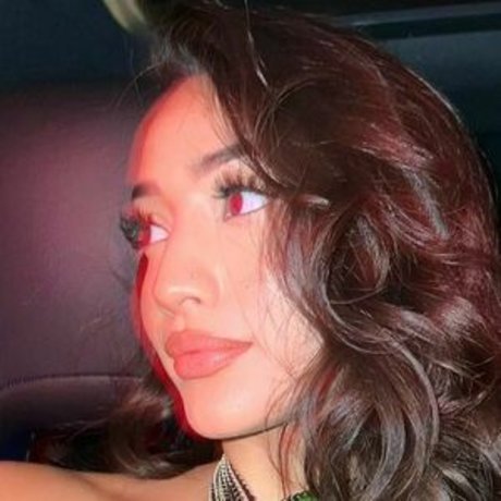 anamaxi kunst kostenlose galerie