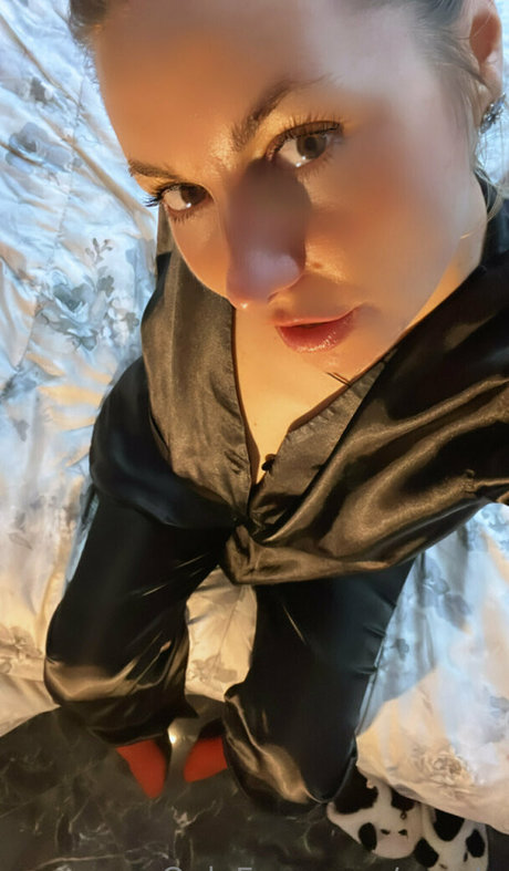 Ascolu NFT pornostar hd galerien