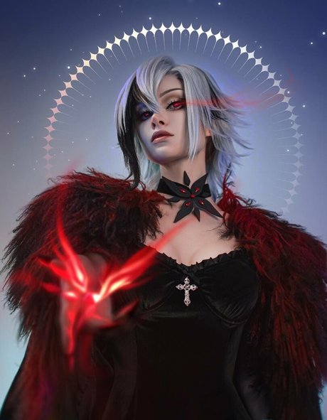 schwarze papa-onlyfans erwachsene erotische galerien