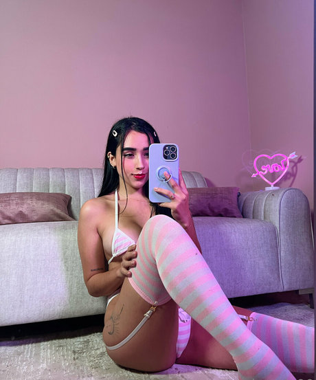 trans kostenlose onlyfans heiße hd fotos