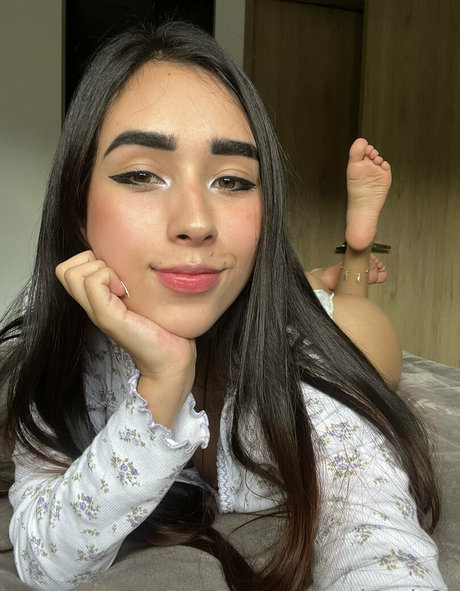 xmiranda99 erotische schöne bilder