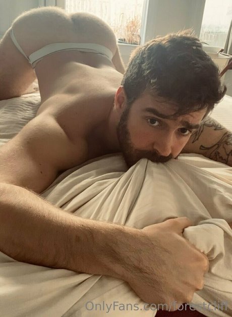 forestcliff pornostar nette archiv