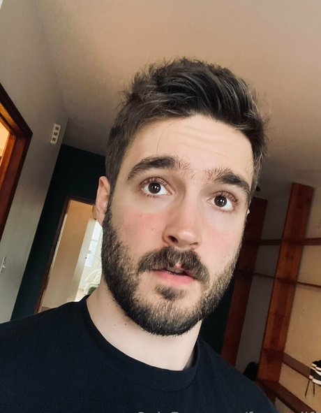 forestcliff hübsche sex galerien