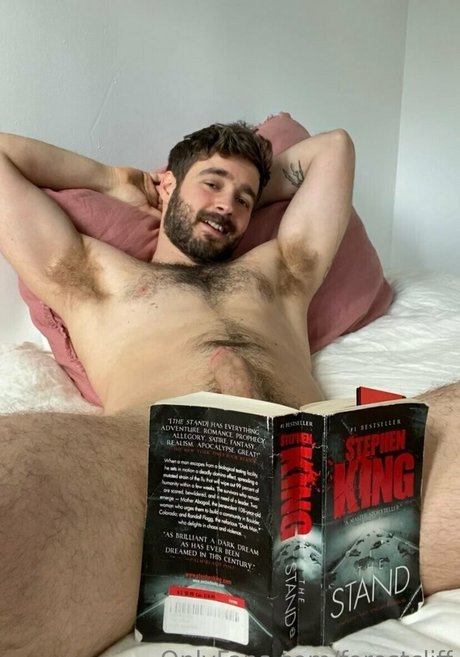 forestcliff sexy hd bilder