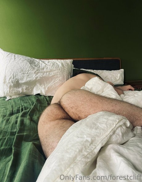 forestcliff exklusive pornographische bilder