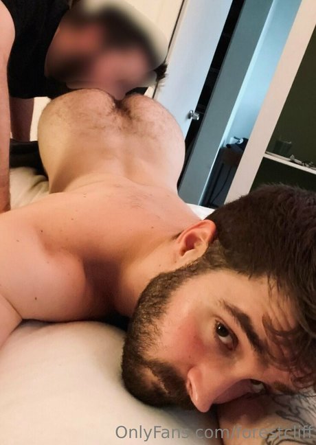 forestcliff heiße porno foto