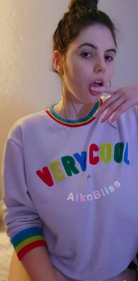 beute nur fans exklusive top galerie