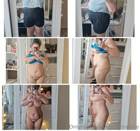 junge onlyfans beste nackt archiv