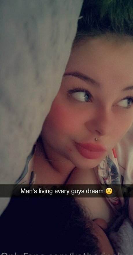 katherinebee heiße freie fotos