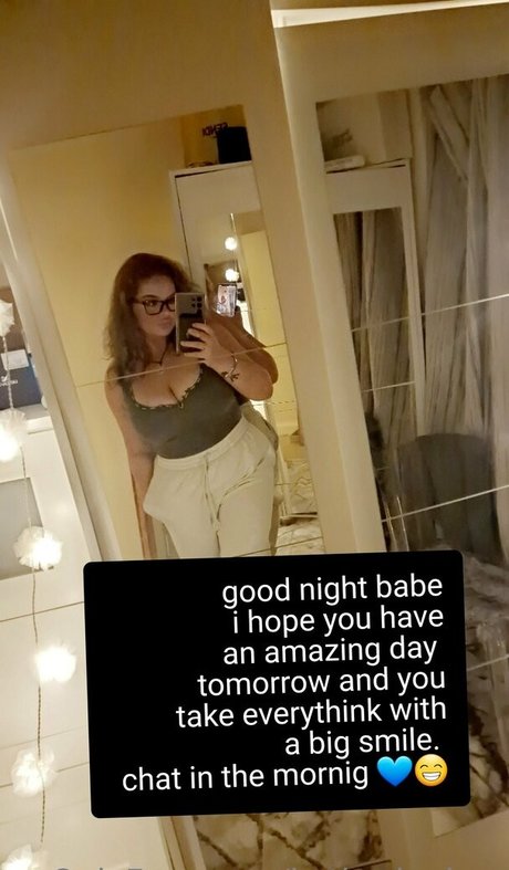 katherinebee kunst sex archiv