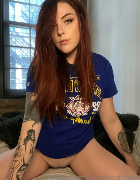 behaarte vagina nur fans hd erwachsene foto