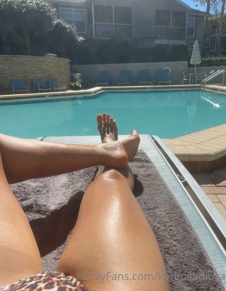 karinaladiosa sexy hübsche bilder