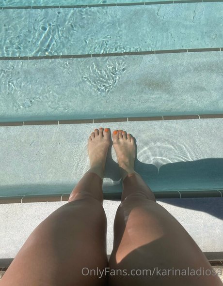 karinaladiosa hd beste fotos