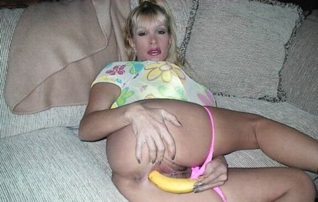 Sable Holiday top sexy archiv