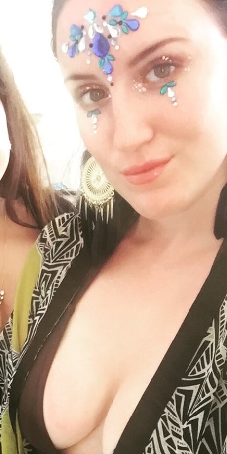 Manchester schöne porno galerien