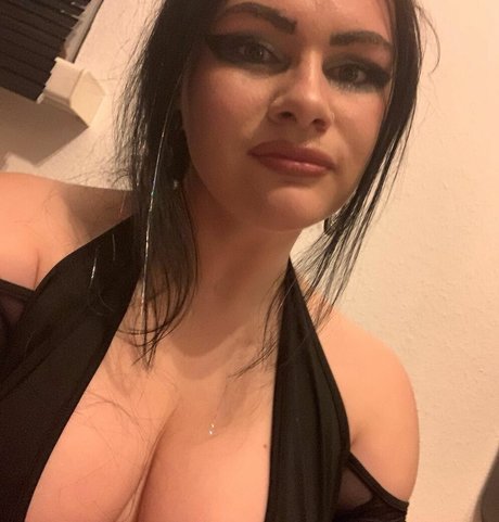 Manchester nacktheit sex bild