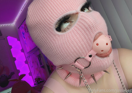 bikini-cowgirl nur fans xxx beste bild