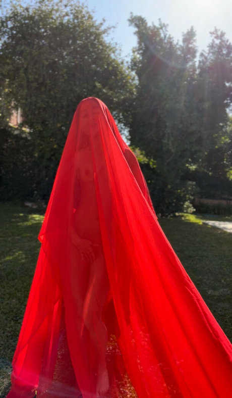 Culitocasual nacktheit kostenlose bild