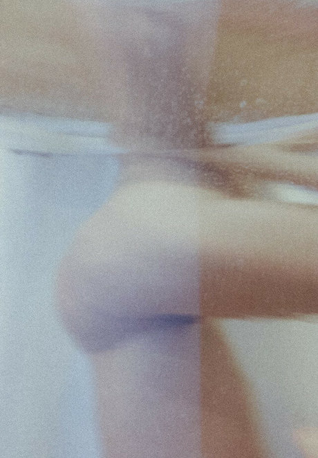 Culitocasual schauspielerin beste galerie