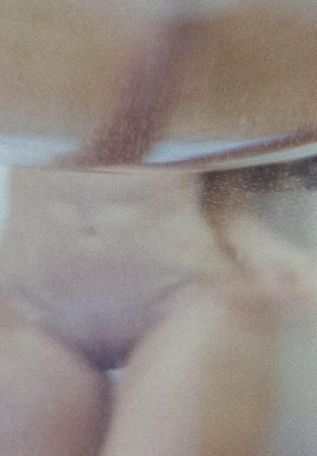 Culitocasual nackt schöne bilder