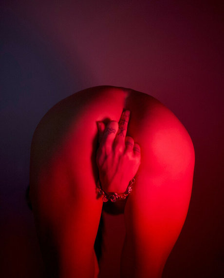 Culitocasual pornostar xxx fotos