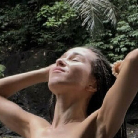 Culitocasual schöne porno galerie