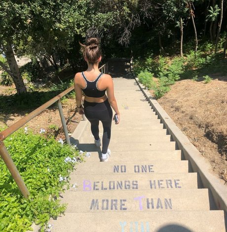 dünner großer arsch nur fans nackt erwachsene bilder