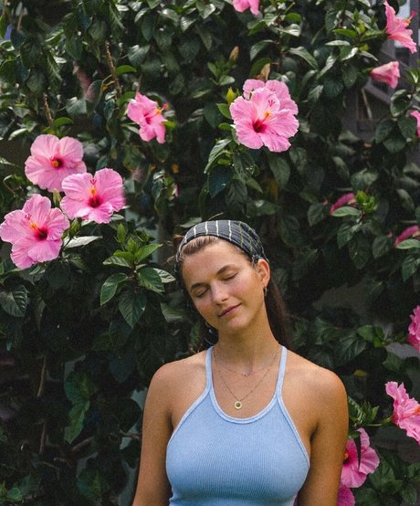 sexy frau nur fans exklusive porno bilder