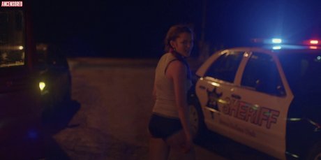 prinzessin nackt onlyfans top nette fotos