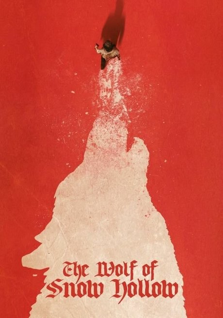 pov-teen-onlyfans perfekte porno fotos