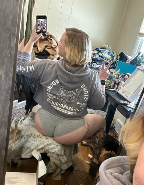 sunny84 porno exklusive bilder