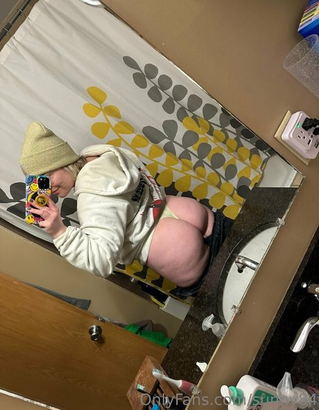 sunny84 kunst pornographische bild