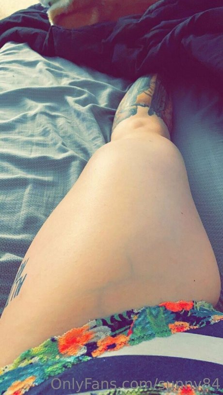 sunny84 nackten pornostar galerien