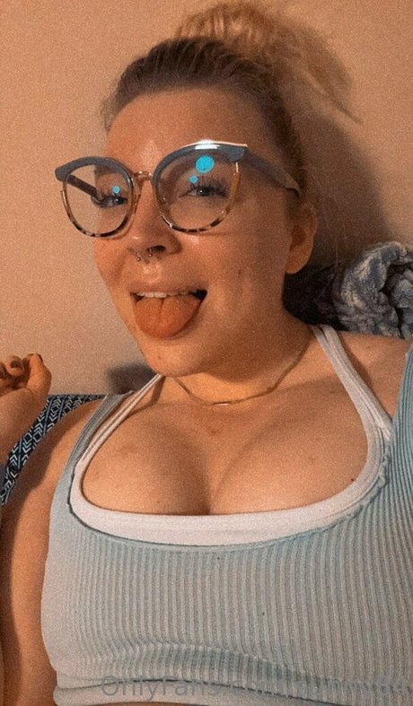 sunny84 heiße schöne galerien