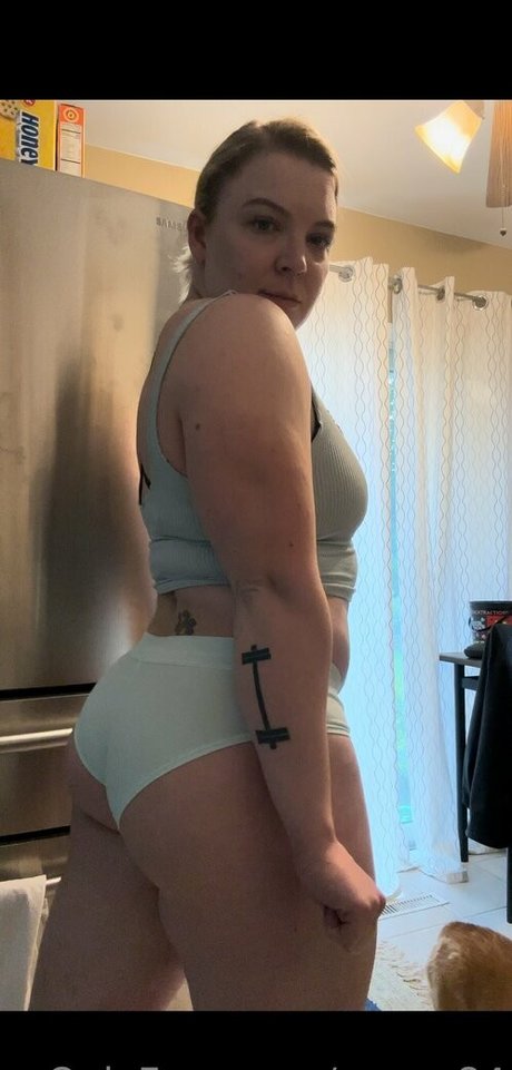 sunny84 sex pornostar fotos