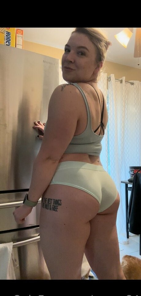 sunny84 beste pornographische bilder