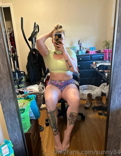 sunny84 kunst nette bild