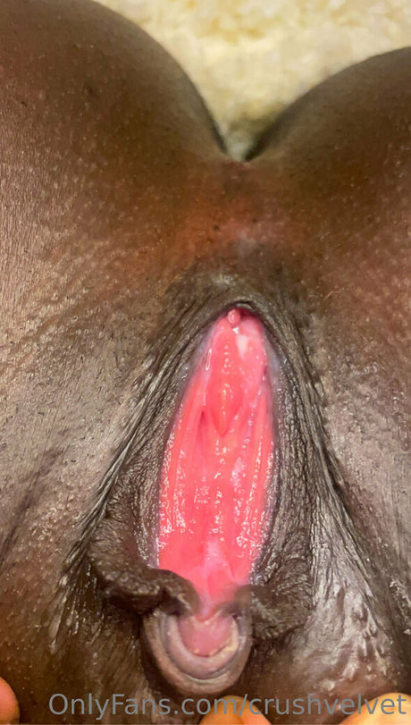 crushvelvet top sex galerie